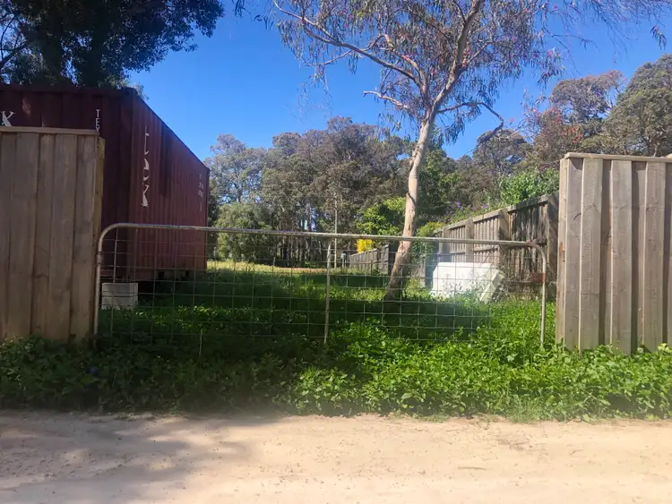 Fourth view of Homely land listing, 276 Railway Terrace, Margaret River WA 6285