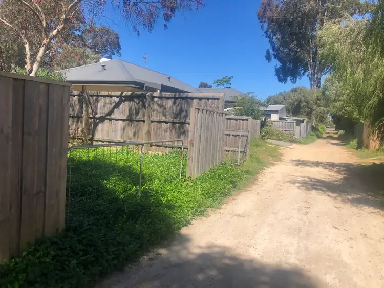 Fifth view of Homely land listing, 276 Railway Terrace, Margaret River WA 6285