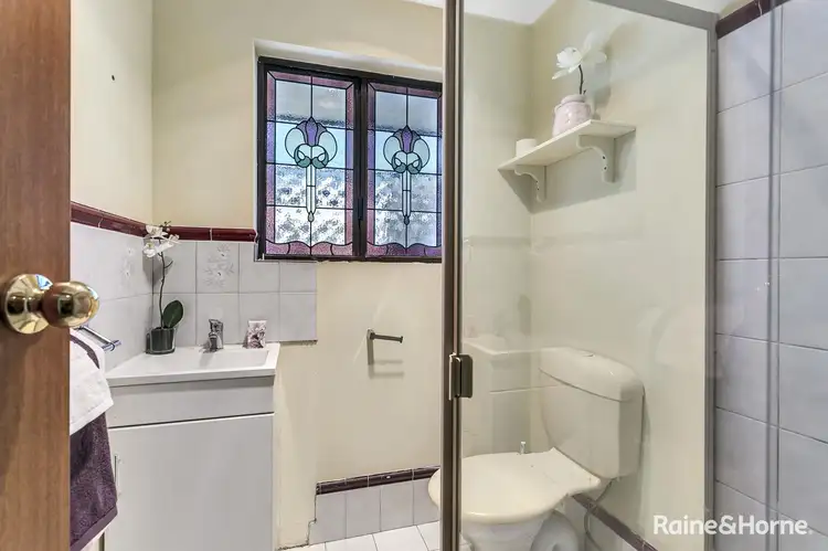 Fifth view of Homely house listing, 67 FRASER AVENUE, Happy Valley SA 5159