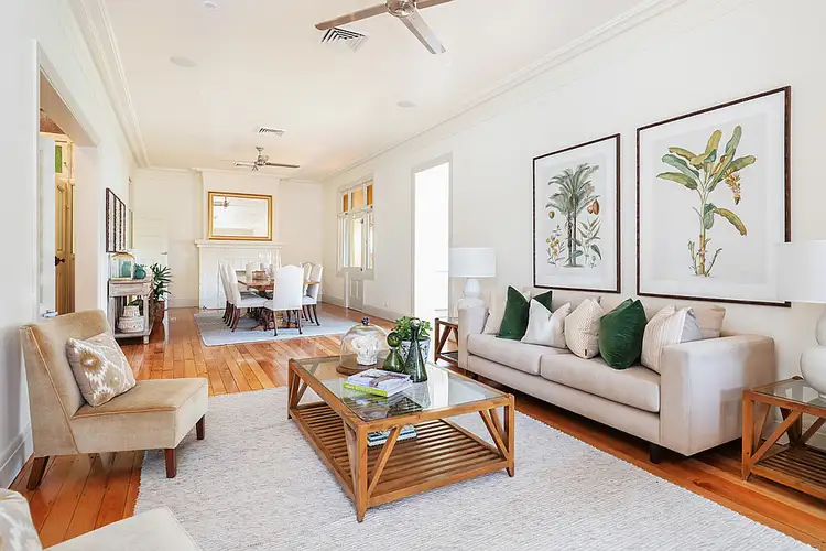 123-125 Centennial Avenue, Lane Cove NSW 2066
