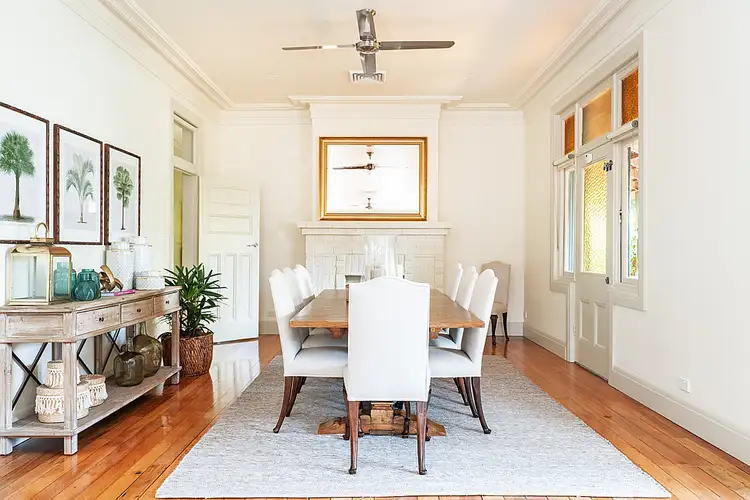 Third view of Homely house listing, 123-125 Centennial Avenue, Lane Cove NSW 2066
