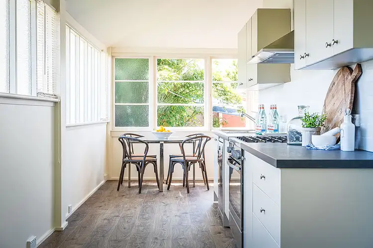 Fourth view of Homely house listing, 123-125 Centennial Avenue, Lane Cove NSW 2066