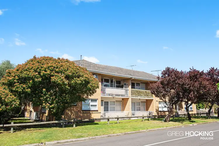10/616 Centre Road, Bentleigh VIC 3204