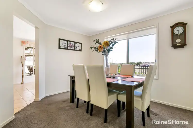 Sixth view of Homely house listing, 29 Henley Circuit, Seaford Rise SA 5169