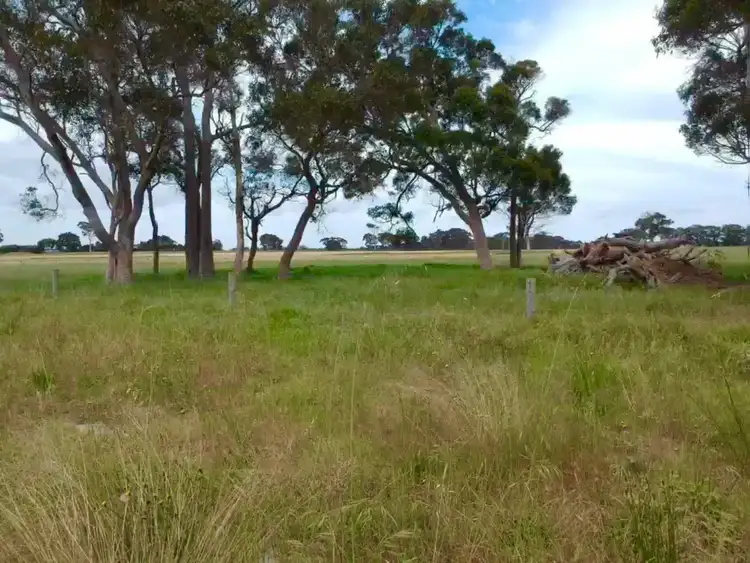 Fourth view of Homely land listing, 56 Noreuil Circuit, Cowaramup WA 6284