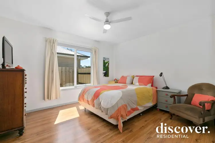 Third view of Homely house listing, 109 Hade Avenue, Bass VIC 3991