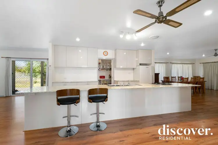 Fifth view of Homely house listing, 109 Hade Avenue, Bass VIC 3991