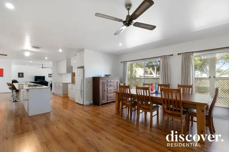 Sixth view of Homely house listing, 109 Hade Avenue, Bass VIC 3991