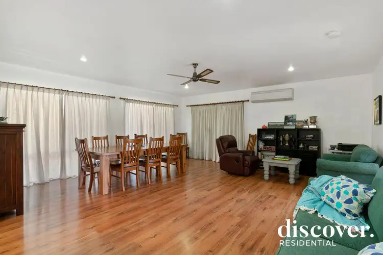 Seventh view of Homely house listing, 109 Hade Avenue, Bass VIC 3991