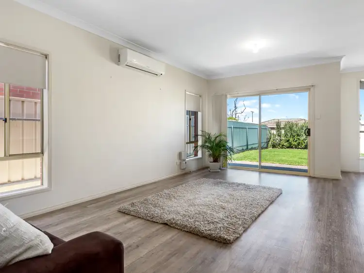 Third view of Homely house listing, 12 Blacker Road, Aldinga Beach SA 5173