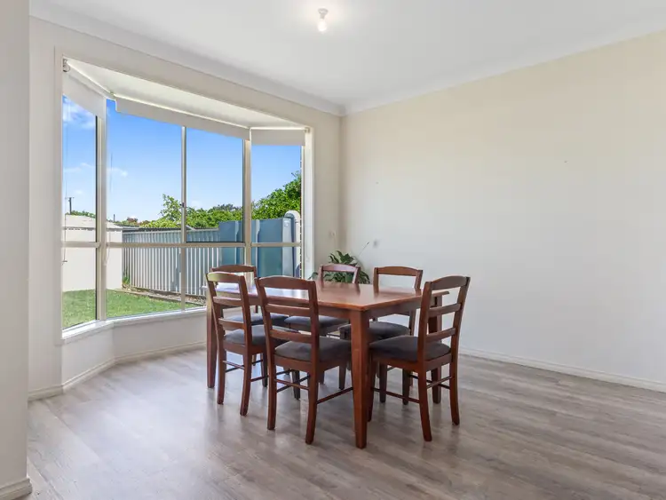 Fourth view of Homely house listing, 12 Blacker Road, Aldinga Beach SA 5173