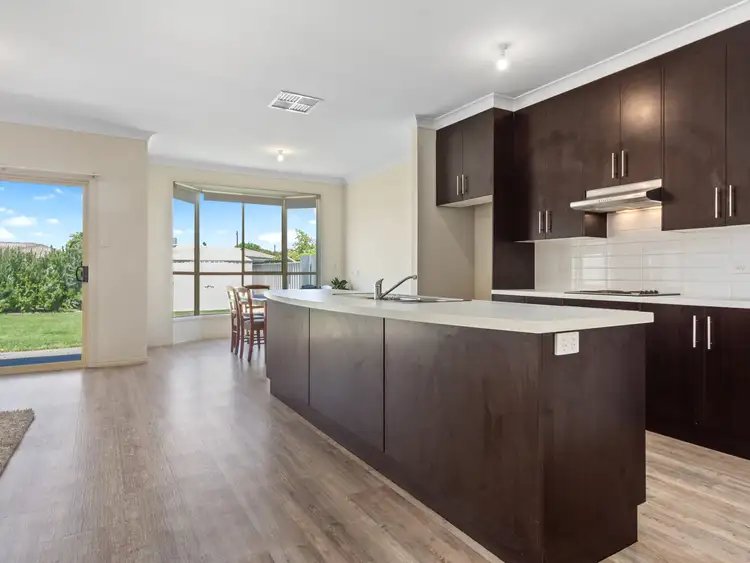 Fifth view of Homely house listing, 12 Blacker Road, Aldinga Beach SA 5173