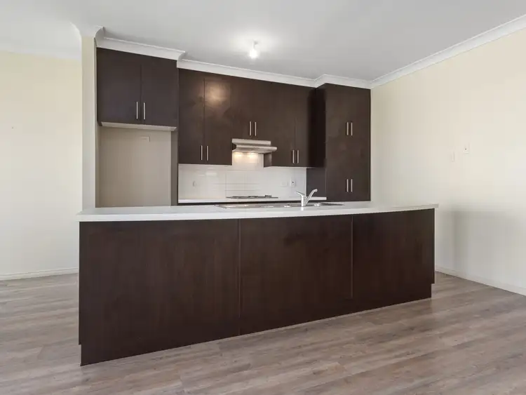 Sixth view of Homely house listing, 12 Blacker Road, Aldinga Beach SA 5173