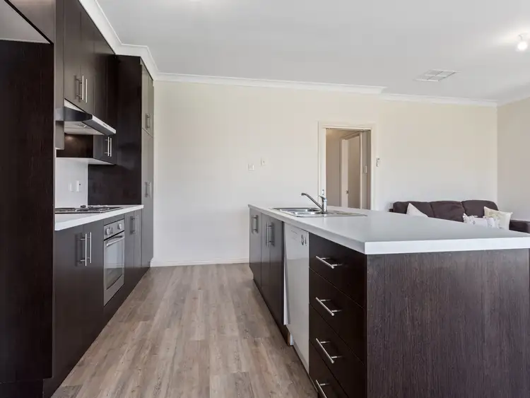 Seventh view of Homely house listing, 12 Blacker Road, Aldinga Beach SA 5173