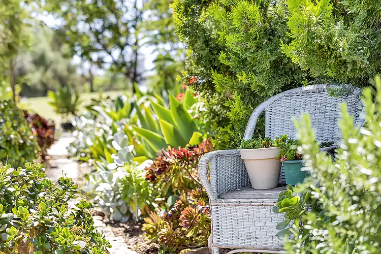 Main view of Homely house listing, 27 Old Main South Road, Aldinga SA 5173