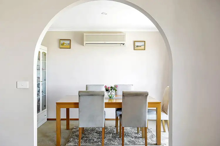 Sixth view of Homely house listing, 27 Old Main South Road, Aldinga SA 5173