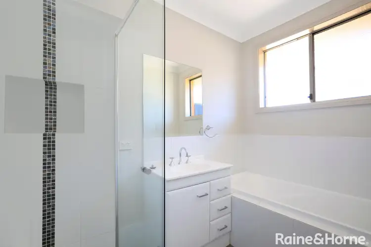 Fifth view of Homely house listing, 22 Napper Close, Moss Vale NSW 2577