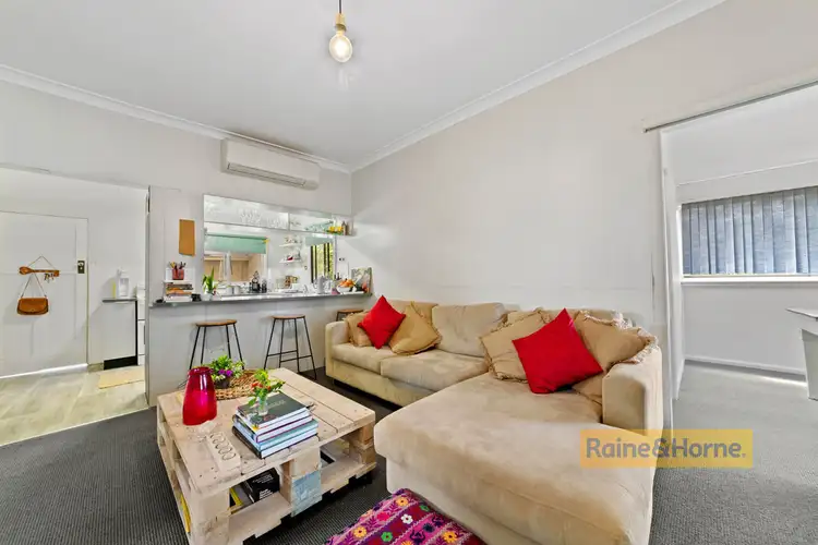 Third view of Homely house listing, 115 Barrenjoey Road, Ettalong Beach NSW 2257