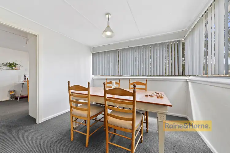 Fourth view of Homely house listing, 115 Barrenjoey Road, Ettalong Beach NSW 2257