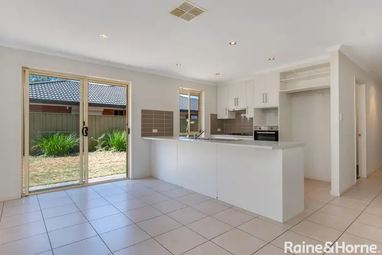 Fifth view of Homely house listing, 21 Silk Road, Andrews Farm SA 5114