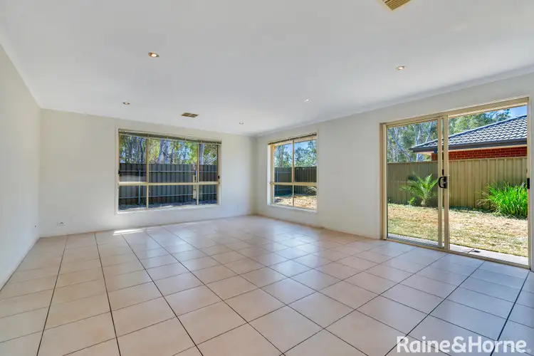 Sixth view of Homely house listing, 21 Silk Road, Andrews Farm SA 5114