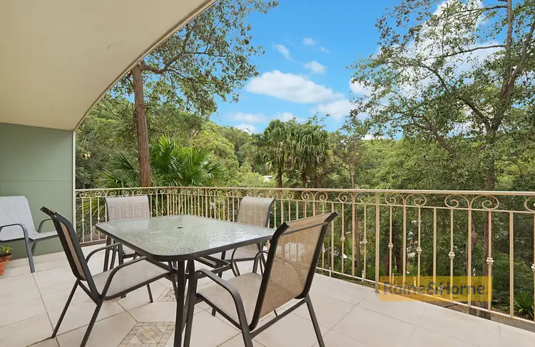 Main view of Homely house listing, 181 Phegans Bay Road, Phegans Bay NSW 2256