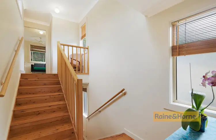 Second view of Homely house listing, 181 Phegans Bay Road, Phegans Bay NSW 2256