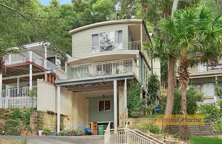 Third view of Homely house listing, 181 Phegans Bay Road, Phegans Bay NSW 2256