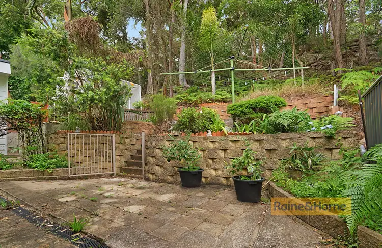 Fourth view of Homely house listing, 181 Phegans Bay Road, Phegans Bay NSW 2256