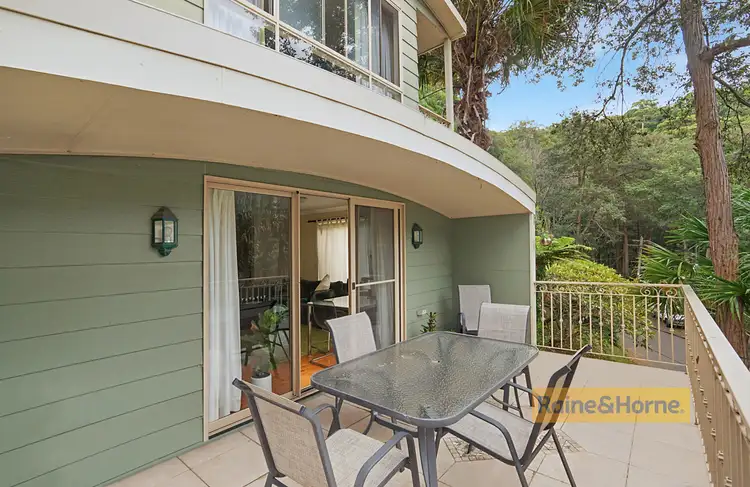 Fifth view of Homely house listing, 181 Phegans Bay Road, Phegans Bay NSW 2256