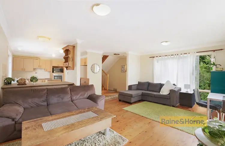 Seventh view of Homely house listing, 181 Phegans Bay Road, Phegans Bay NSW 2256