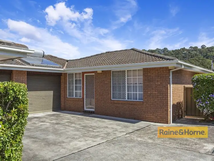 2/146-148 Australia Avenue, Umina Beach NSW 2257