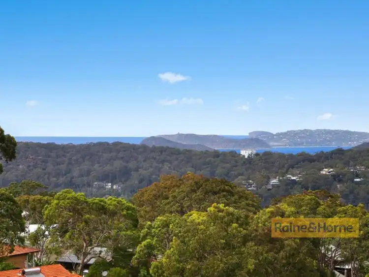 Fourth view of Homely house listing, 50 Castle Circuit, Umina Beach NSW 2257