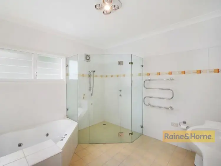 Sixth view of Homely house listing, 50 Castle Circuit, Umina Beach NSW 2257