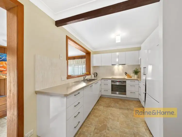 Third view of Homely house listing, 64 Greenhaven Drive, Umina Beach NSW 2257