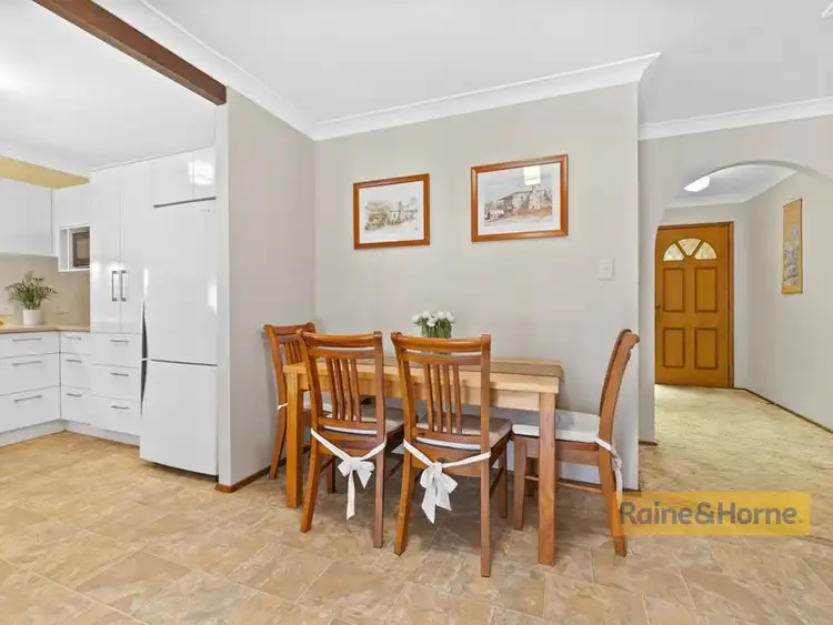 Fourth view of Homely house listing, 64 Greenhaven Drive, Umina Beach NSW 2257