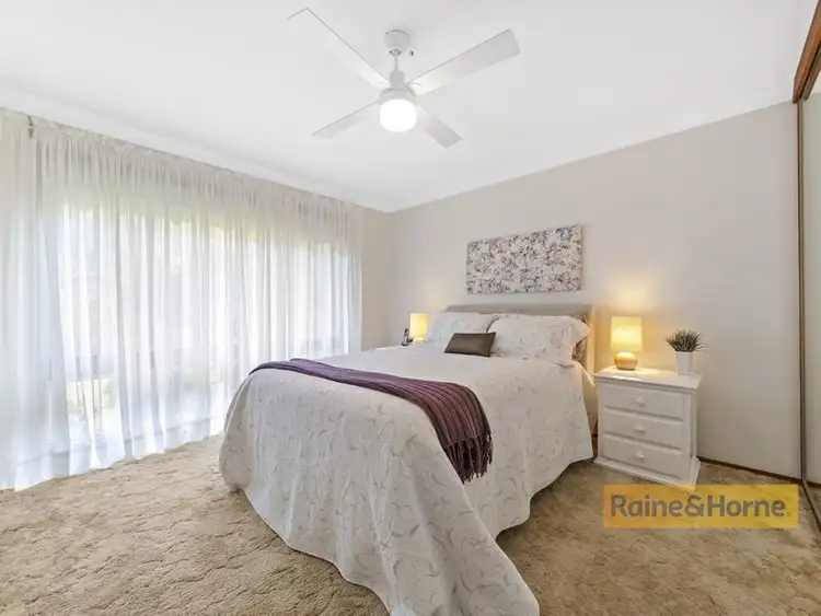 Fifth view of Homely house listing, 64 Greenhaven Drive, Umina Beach NSW 2257