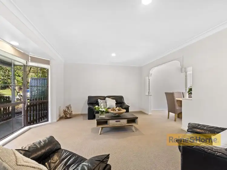 Second view of Homely house listing, 20 Homan Close, Umina Beach NSW 2257