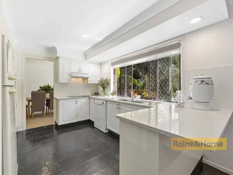 Third view of Homely house listing, 20 Homan Close, Umina Beach NSW 2257