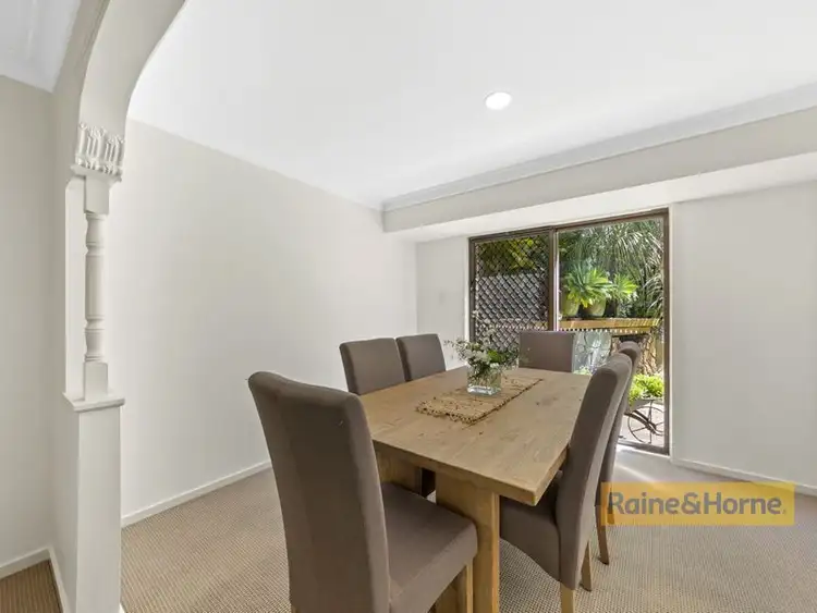Fourth view of Homely house listing, 20 Homan Close, Umina Beach NSW 2257