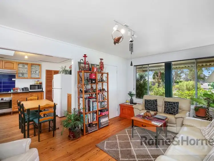 Second view of Homely house listing, 42 Ryans Road, Umina Beach NSW 2257