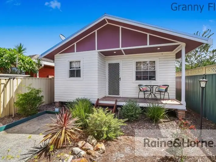Fourth view of Homely house listing, 42 Ryans Road, Umina Beach NSW 2257