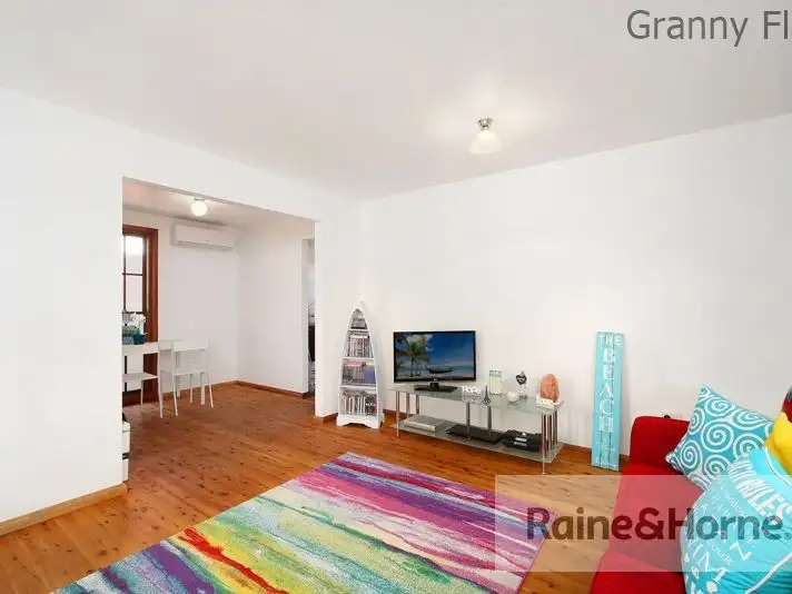 Fifth view of Homely house listing, 42 Ryans Road, Umina Beach NSW 2257