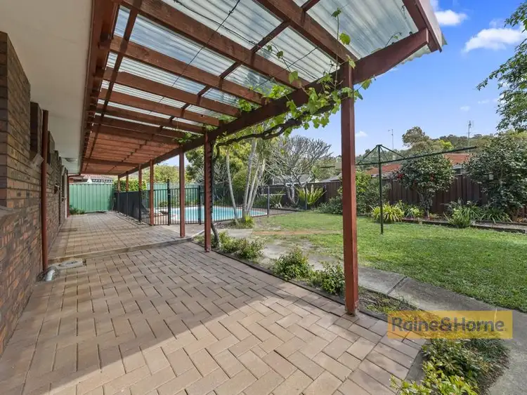 Third view of Homely house listing, 26 Hillview Street, Woy Woy NSW 2256