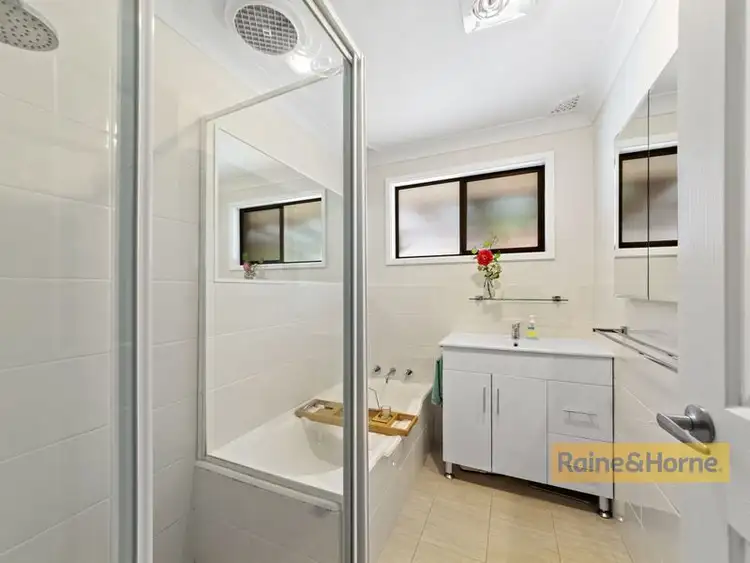 Fifth view of Homely house listing, 26 Hillview Street, Woy Woy NSW 2256