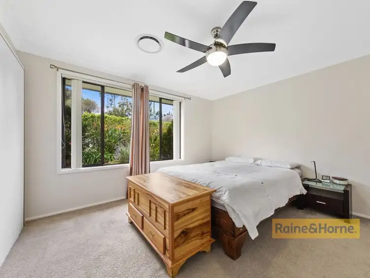 Sixth view of Homely house listing, 26 Hillview Street, Woy Woy NSW 2256