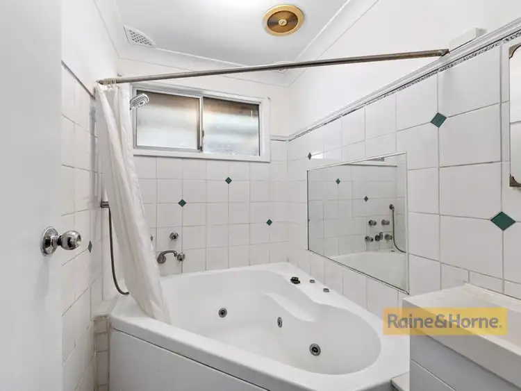Sixth view of Homely house listing, 13 Walford Street, Woy Woy NSW 2256