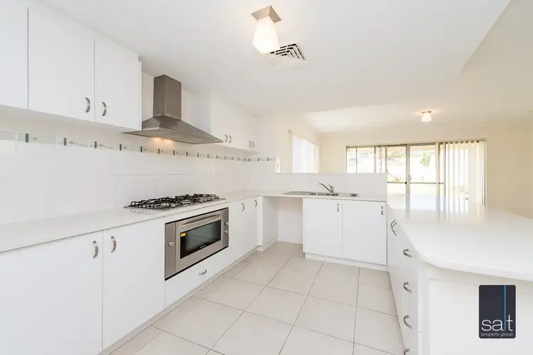 93A Bessell Avenue