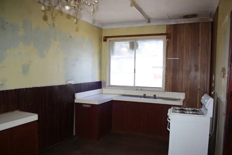 Second view of Homely house listing, 48 Summerton Road, Calista WA 6167