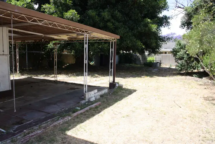 Seventh view of Homely house listing, 48 Summerton Road, Calista WA 6167